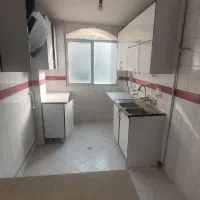 ۴۱متر دارای وام زوجین  مبلغ ۱۳۰۰
