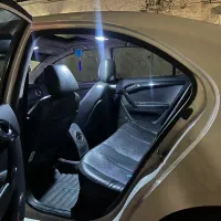 جک j5 1800 مدل 94|خودرو سواری و وانت|تهران, کوی بیمه|دیوار