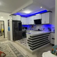 رهن کامل خانه نوسازفول امکانات