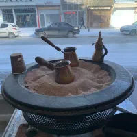 ترکسازه شنی