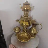 لوازم خانگی|سایر لوازم برقی|ملایر, |دیوار