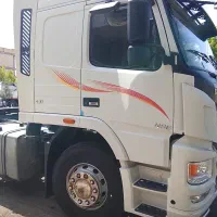 دایون n8430 خط قرمز