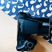 دوربین canon powershot SX420 IS|دوربین عکاسی و فیلمبرداری|تهران, هزارسنگ|دیوار