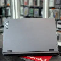 لپ‌تاپ قدرتمند بخر/قسطی پرداخت کنید