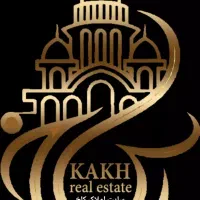 فروش تک واحدی فول در باغ امامی