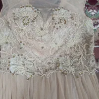 لباس مجلسی با قیمت توافقی