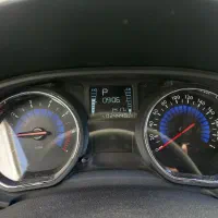 تارا اتوماتیک|خودرو سواری و وانت|اردبیل, |دیوار