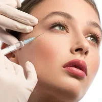 منشی در مطب زیبایی و درمانی