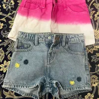 لباس بچه گانه