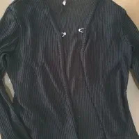 تعدادی لباس زنانه ی زیبا|لباس|تهران, تهرانپارس غربی|دیوار