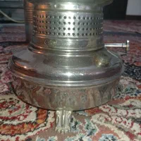 ته سماوری نفتی|سماور، چای‌ساز، قهوه‌ساز|گرگان, |دیوار