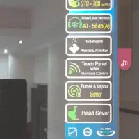 هود اخوان  کم کار کرد  درحد نو