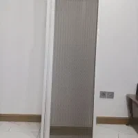 توری پنجره