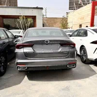 سواری گک امپو|خودرو سواری و وانت|تهران, مرزداران|دیوار