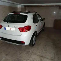 کوییک|خودرو سواری و وانت|هشتگرد, هشتگرد قدیم|دیوار