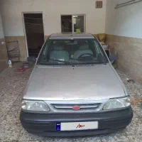 مدل 90|خودرو سواری و وانت|بابل, |دیوار