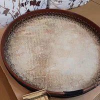 دف سما|سازهای سنتی|کرج, شاهین‌ویلا|دیوار