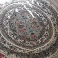 فرشینه،پادری ست