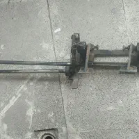 کمکی
