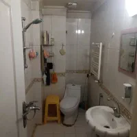 شهرک-هما82-متر-فول