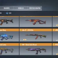 اکانت فوری|کنسول، بازی ویدئویی و آنلاین|تهران, مختاری|دیوار