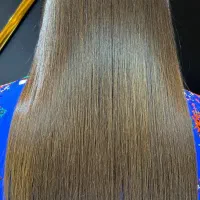 کراتین و احیای تخصصی مو در چابهار