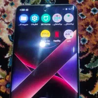 گوشی poco x7|موبایل|بروجرد, |دیوار