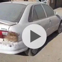 خودرو|خودرو سواری و وانت|تهران, دروس|دیوار