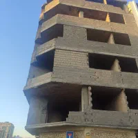 مشارکت در ساخت پروژه های ساختمانی تخصص ماست|مشارکت در ساخت املاک|اصفهان, باغ گلها|دیوار