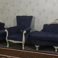 مبل 7نفره