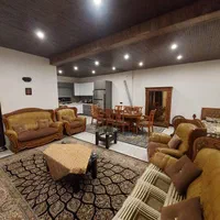 ویلای ساحلی گرشا|اجارهٔ کوتاهمدت ویلا و باغ|سلمانشهر, |دیوار