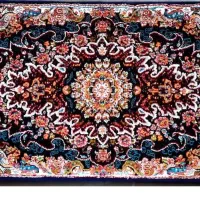 پشتی ۷۰۰شانه ۶عدد