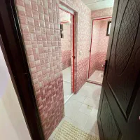 اجاره روزانه ویلا|اجارهٔ کوتاهمدت آپارتمان و سوئیت|رامسر, |دیوار