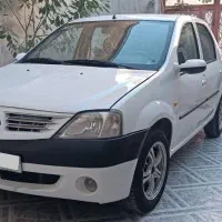 ال ۹۰  مدل ۹۰|خودرو سواری و وانت|مهاباد (آذربایجان غربی), |دیوار