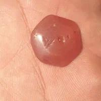 سنگ بورد|بدلیجات|کرمانشاه, |دیوار