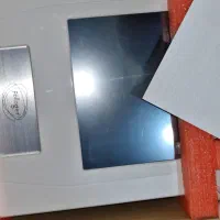 دستگاه پلاژن اصلی