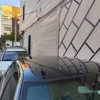 سیتروئن زانتیا وارداتی|خودرو سواری و وانت|تهران, جردن|دیوار