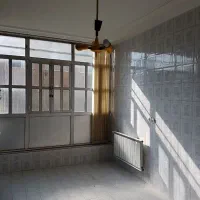 استخدام خانم آشپز