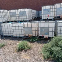 خریدوفروش پالت چوبی /پلاستیکی/نئوپان و|عمده‌فروشی|قم, نیروگاه|دیوار