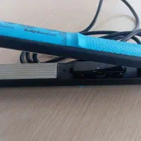 دستگاه ویو حجم دهنده