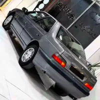 پژو پارس Lx tu5|خودرو سواری و وانت|سردشت, |دیوار