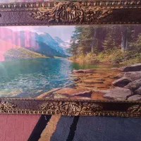 فروش تابلو و قالیچه