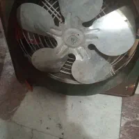 هواکش