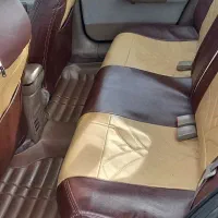 سمند مدل ۸۸ سفارشی بیرنگ|خودرو سواری و وانت|ماسال, |دیوار