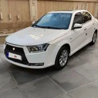 دنا پلاس آپشنال بدون رنگ