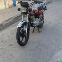 هندا ۲۰۰
