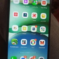 5A. shiami|موبایل|شیراز, شهرک مهرگان|دیوار