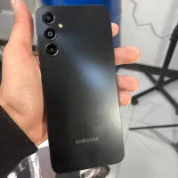 a05s 64/4 همراه شارژر