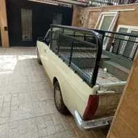 سلام|خودرو کلاسیک|کرج, برغان|دیوار