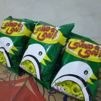 خوراکی